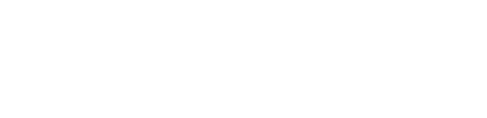 RIPE NCC member and sponsor